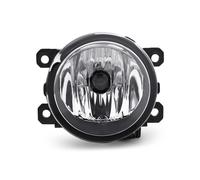 Fendinebbia VALEO 044553