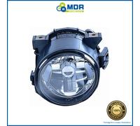 Fendinebbia Sinistro SX Volkswagen - Lupo/Seat Arosa/Skoda Felicia Ry