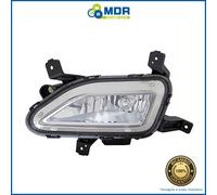 FENDINEBBIA ANTERIORE SINISTRO A LED - SX - PER HYUNDAI TUCSON 18->