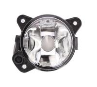 FENDINEBBIA ANTERIORE SINISTRO BLIC 5402-01-039081P VW AUDI SEAT SKODA