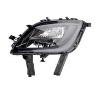 JOHNS 55 10 29-2 Fendinebbia