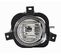 Fendinebbia Sinistro Per Ford Ka Dal 2008 Al 2016