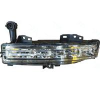 Fendinebbia Anteriore Sinistro Led Per Range Rover 2021 In Poi