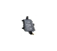 Fendinebbia anteriore sinistro led per vw Golf 7 dal 2017 Gti/Gtd 5G0941699D