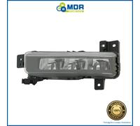 FENDINEBBIA ANTERIORE SINISTRO LED - SX - PER BMW SERIE 3 G20 LUXURY 18->