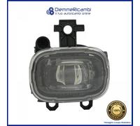 FENDINEBBIA ANTERIORE SINISTRO LED - SX - PER RENAULT ARKANA 21->