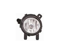 Fendinebbia anteriore sinistro per 1 f20 f21 per 4 f32 per 3 f30 2011-