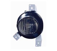 Fendinebbia anteriore sinistro per agila 2000-2007 suzuki wagon R 2000 al 2007