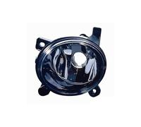 Fendinebbia anteriore sinistro per audi a4 brl 2008- a6 2008- sline q5 2008- q3