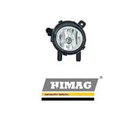Fendinebbia Anteriore Sinistro per Bmw 3 F30 F31 09.2011 - 02-2014
