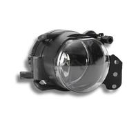 Fendinebbia Anteriore Sinistro Per BMW 3 Serie E90 E91 05-12 M Sport Luce Gruppo