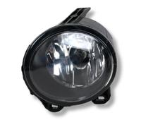 Fendinebbia Anteriore Sinistro Per BMW 3 Serie E92 E93 06-13 Lampada Gruppo