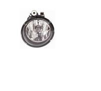 Fendinebbia anteriore sinistro per bmw x3 f25 2010 in poi x5 f15 2013 in poi