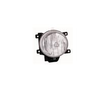 Fendinebbia anteriore sinistro per land cruiser fj 200 2012- rav4 2013-2015