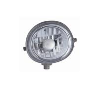 Fendinebbia anteriore sinistro per mazda 2 2014- per mazda 3 2013- cx5 2011-