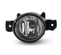 Fendinebbia Anteriore Sinistro Per Opel Movano 10- Lampada Montaggio OEM Valeo