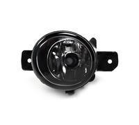 Fendinebbia Anteriore Sinistro Per Renault Espace 02-12 Vxr Destro OEM Valeo