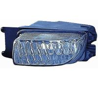Fendinebbia anteriore sinistro per seat ibiza cordoba 1996 al 1999 6K0941701C