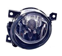 Fendinebbia anteriore sinistro per seat mii 2005 golf 5 2004 gti jetta 2005 sci