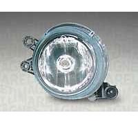 Fendinebbia anteriore sinistro per volvo s40 2004 al 2007 c30 2006+ 30698629