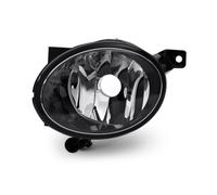 Fendinebbia Anteriore Sinistro Per VW Jetta MK4 10-18 Lampada Lato Passeggero
