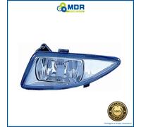 DEPO Fendinebbia DEPO61660