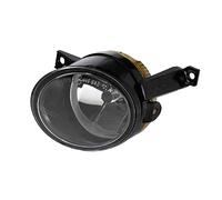 FENDINEBBIA ANTERIORE SINISTRO SX LATO GUIDA PER VOLKSWAGEN TOURAN GOLF TIGUAN