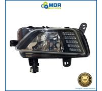 fendinebbia DEPO DEPOD00832S