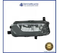 FENDINEBBIA ANTERIORE SINISTRO - SX - PER VOLKSWAGEN TRANSPORTE T6 19->