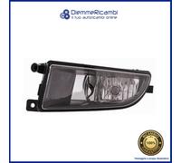 FENDINEBBIA ANTERIORE SINISTRO - SX - VOLKSWAGEN BEETLE 11->