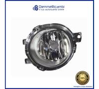 FENDINEBBIA ANTERIORE SINISTRO - SX - VOLVO XC60 08->13