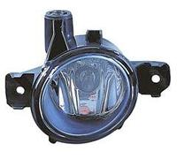 VAN WEZEL 0627995 Fendinebbia