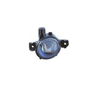 VAN WEZEL 0627995 Fendinebbia