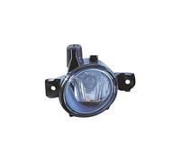 VAN WEZEL 0627995 Fendinebbia