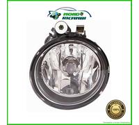 FENDINEBBIA ANTERIORE SINISTRO VERSIONE HELLA - SX - BMW X5 F15 2013->