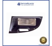 FENDINEBBIA ANTERIORE SINIStTRO - SX - CITROEN BERLINGO 96->02