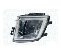 MAGNETI MARELLI 719000000041 fendinebbia sinistro per illuminazione anteriore