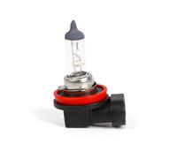 Fendinebbia Anteriori Lampadine Fendinebbia Lampada H11 H8 H16 Fendinebbia Alogena Lampadina Alta Potenza Risparmio Energetico Universale 12V 19W 35W 55W Fendinebbia Anteriori