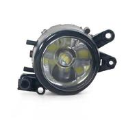 Fendinebbia Anteriori Per A4 RS4 Per Cabriolet 2001 2002 2003 2004 2005 8E0941699B 8E0941700B Gruppo Fari Fendinebbia LED Per Auto Luci Antinebbia(1 Left)