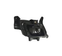 Fendinebbia Anteriori per Auto Moderne per I30 2007 2008 2009 2010 2011 2012 Shengzhan Xingda è Adatto per fendinebbia paraurti Anteriore Auto griglia Luce di Segnalazione fendinebbia di Guida