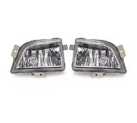 Fendinebbia Anteriori Per Chevrolet Per Aveo Per Chevy 2004 2005 2006 2007 Fendinebbia Paraurti Lampada Fari Anteriori Fendinebbia Anteriori