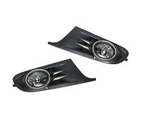 Fendinebbia Anteriori per Golf 6 MK6 2009 2010 2011 fendinebbia paraurti Anteriore Auto