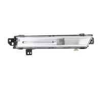Fendinebbia Anteriori Per Land Per Rover Per Discovery 5 Per Range Per Rover Per Vogue Auto Fendinebbia LED Destro Paraurti Aspirazione Fari Luci Antinebbia