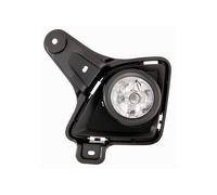 Fendinebbia anterore sinistro per toyota yaris 1999 al 2003 versione ichikoh