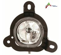 Fendinebbia Sinistro Per Alfa Romeo Mito Dal 2008 Al 2016 Lato Sinistro 50508595