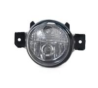Fendinebbia Auto Gruppo Luci Diurne Fendinebbia Paraurti Anteriore Luce Antinebbia Compatibile Con Nissan Per Altima 2016 2017 2018 261501HA0B(RIGHT)