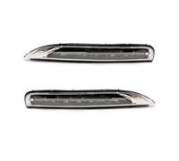 Fendinebbia Auto Per Cayenne 2011 2012 2013 2014 Paraurti Anteriore Luce Marcia Diurna Luce Diurna LED DRL Fendinebbia Indicatore Direzione Lampada Fendinebbia Anteriori(Sinistra e destra)