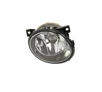 Fendinebbia Auto Per Mercedes Per Benz Sprinter W906 Lampada fendinebbia anteriore con lampadine alogene Fendinebbia Luce di guida 9068203861 9068203961 Fendinebbia a LED(Only Right)
