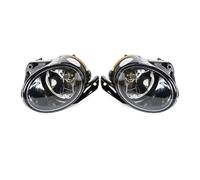 Fendinebbia Auto Per Per Passat B6 2006 2007 2008 2009 2010 Gruppo Luci Fendinebbia Paraurti Anteriore Luce Antinebbia 3CD941700 3CD941699 Fendinebbia Anteriori(Sinistra e destra)