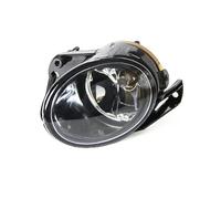Fendinebbia Auto Per Per Passat B6 2006 2007 2008 2009 2010 Gruppo Luci Fendinebbia Paraurti Anteriore Luce Antinebbia 3CD941700 3CD941699 Fendinebbia Anteriori(1Piece Right)